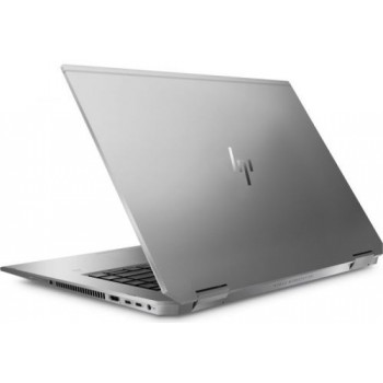 Ноутбук HP ZBook x360 Studio G5 6TW47EA (ХПЕ)