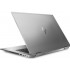 Ноутбук HP ZBook x360 Studio G5 6TW47EA (ХПЕ)