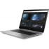 Ноутбук HP ZBook x360 Studio G5 6TW47EA (ХПЕ)