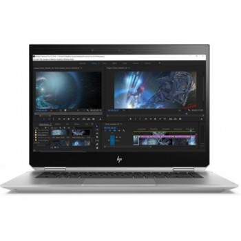 Ноутбук HP ZBook x360 Studio G5 6TW47EA (ХПЕ)