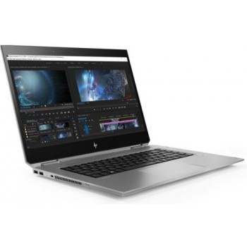 Ноутбук HP ZBook x360 Studio G5 6TW47EA (ХПЕ)