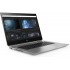 Ноутбук HP ZBook x360 Studio G5 6TW47EA (ХПЕ)