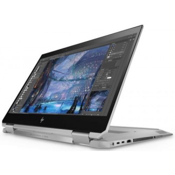 Ноутбук HP ZBook x360 Studio G5 6TW47EA (ХПЕ)