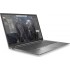 Ноутбук HP Zbook Firefly 15 G7 111F9EA (ХПЕ)