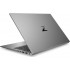 Ноутбук HP Zbook Firefly 15 G7 111F9EA (ХПЕ)