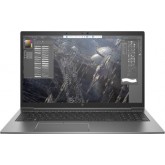 Ноутбук HP Zbook Firefly 15 G8 2C9S6EA