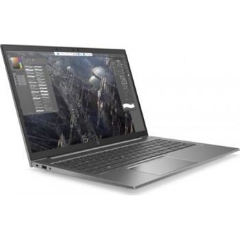Ноутбук HP Zbook Firefly 15 G8 2C9S6EA (ХПЕ) Ноутбук HP Zbook Firefly 15 G8 2C9S6EA (ХПЕ)