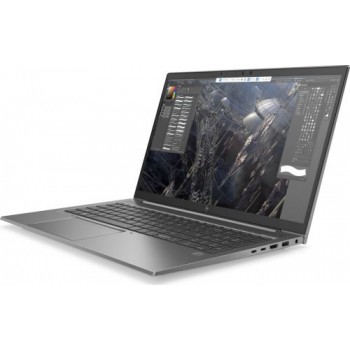 Ноутбук HP Zbook Firefly 15 G8 2C9S6EA (ХПЕ) Ноутбук HP Zbook Firefly 15 G8 2C9S6EA (ХПЕ)