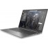 Ноутбук HP Zbook Firefly 15 G8 2C9S6EA (ХПЕ) Ноутбук HP Zbook Firefly 15 G8 2C9S6EA (ХПЕ)