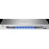 Консоль HPE комплект AF643A (ХПЕ) Консоль HPE комплект AF643A (ХПЕ)
