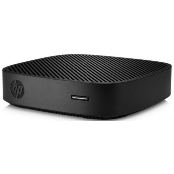 Тонкий клиент HP t430 3VL70AA (ХПЕ) Тонкий клиент HP t430 3VL70AA (ХПЕ)