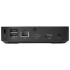 Тонкий клиент HP t430 3VL62AA (ХПЕ) Тонкий клиент HP t430 3VL62AA (ХПЕ)