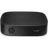 Тонкий клиент HP t430 211Q0AA
