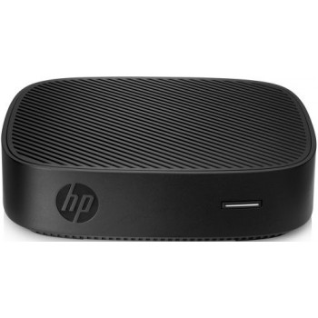 Тонкий клиент HP t430 211Q0AA (ХПЕ) Тонкий клиент HP t430 211Q0AA (ХПЕ)