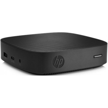Тонкий клиент HP t430 211Q0AA (ХПЕ) Тонкий клиент HP t430 211Q0AA (ХПЕ)