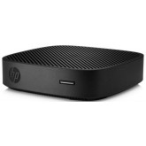 Тонкий клиент HP t430 211T7AA