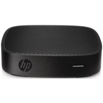 Тонкий клиент HP t430 211T7AA (ХПЕ)