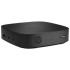 Тонкий клиент HP t430 277V2AA (ХПЕ)