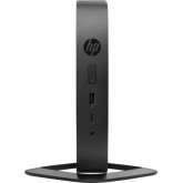 Тонкий клиент HP t530 Y5X63EA