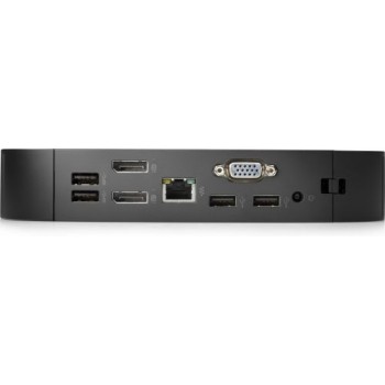 Тонкий клиент HP t530 Y5X63EA (ХПЕ) Тонкий клиент HP t530 Y5X63EA (ХПЕ)