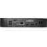 Тонкий клиент HP t530 Y5X63EA (ХПЕ) Тонкий клиент HP t530 Y5X63EA (ХПЕ)