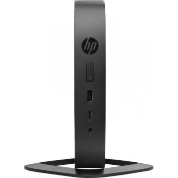 Тонкий клиент HP t530 2RC21EA (ХПЕ) Тонкий клиент HP t530 2RC21EA (ХПЕ)