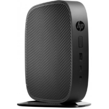 Тонкий клиент HP t530 2DH82AA (ХПЕ)