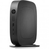 Тонкий клиент HP t530 2RC30EA