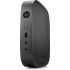 Тонкий клиент HP t530 2DH80AA 2DH80AA (ХПЕ)