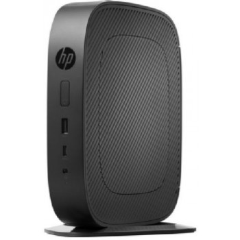 Тонкий клиент HP t530 2DH80AA 2DH80AA (ХПЕ)