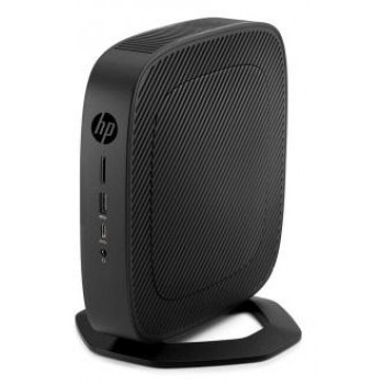 Тонкий клиент HP t540 1X7N1AA (ХПЕ) Тонкий клиент HP t540 1X7N1AA (ХПЕ)