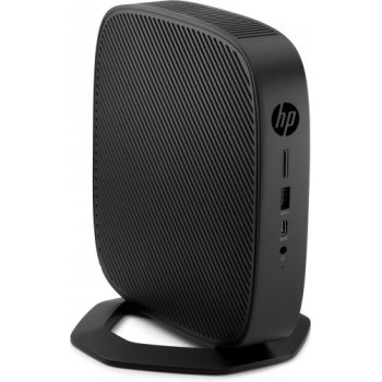 Тонкий клиент HP t540 12H30EA (ХПЕ) Тонкий клиент HP t540 12H30EA (ХПЕ)