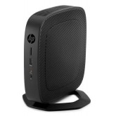 Тонкий клиент HP t540 1X6E8AA