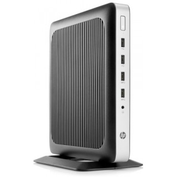 Тонкий клиент HP t630 2ZU99AA (ХПЕ) Тонкий клиент HP t630 2ZU99AA (ХПЕ)