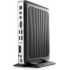 Тонкий клиент HP t630 2ZU95AA (ХПЕ)