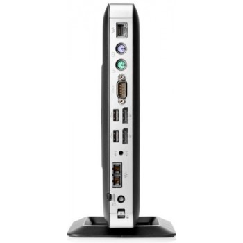 Тонкий клиент HP t630 2ZU95AA (ХПЕ)