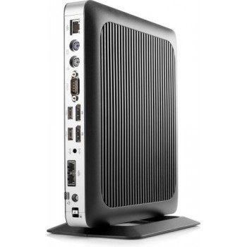 Тонкий клиент HP t630 2ZU99AA (ХПЕ) Тонкий клиент HP t630 2ZU99AA (ХПЕ)