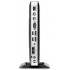 Тонкий клиент HP t630 2ZU98AA (ХПЕ)