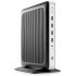 Тонкий клиент HP t630 2ZU95AA (ХПЕ)
