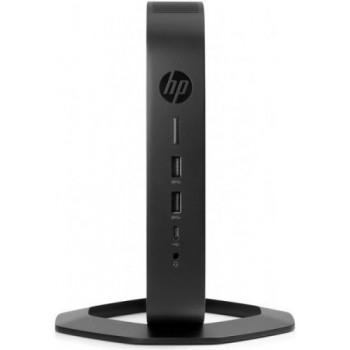 Тонкий клиент HP t640 6TV47EA (ХПЕ)