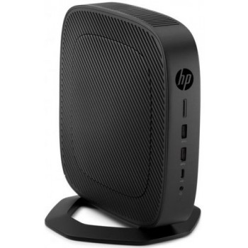 Тонкий клиент HP t640 6TV79EA (ХПЕ) Тонкий клиент HP t640 6TV79EA (ХПЕ)
