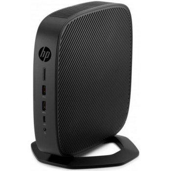Тонкий клиент HP t640 6TV41EA (ХПЕ)