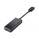 Адаптер HP 1WC36AA