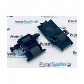 Сервисный комплект HP L2718A / L2725-60002
