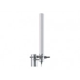 Антенна HPE AP-ANT-19