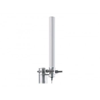 Антенна HPE AP-ANT-19 (ХПЕ) Антенна HPE AP-ANT-19 (ХПЕ)