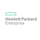 Сервер HPE ProLiant ML110 Gen10 (P21438-421)