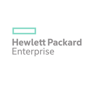Сервер HPE ProLiant ML110 Gen10 (P21438-421) (ХПЕ) Сервер HPE ProLiant ML110 Gen10 (P21438-421) (ХПЕ)