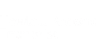 HP HP